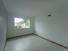 Casa com 4 Quartos à venda, 143m² no Sao Jose, Armação dos Búzios - Foto 8