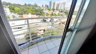 Cobertura com 3 Quartos à venda, 190m² no Jardim Maria Adelaide, São Bernardo do Campo - Foto 6