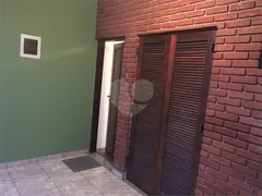 Casa com 3 Quartos à venda, 280m² no Jardim Cumbica, Guarulhos - Foto 8