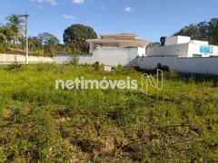 Terreno / Lote Comercial à venda, 721m² no Recanto Da Lagoa, Lagoa Santa - Foto 22