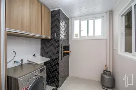 Casa de Condomínio com 2 Quartos à venda, 85m² no São Jorge, Novo Hamburgo - Foto 7