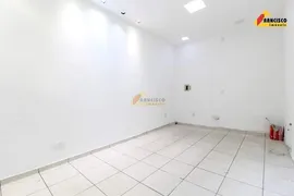 Loja / Salão / Ponto Comercial à venda, 16m² no Santa Clara, Divinópolis - Foto 5