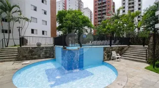 Apartamento com 3 Quartos à venda, 124m² no Vila Leopoldina, São Paulo - Foto 21