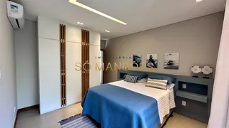 Casa com 4 Quartos à venda, 250m² no Arraial D'Ajuda, Porto Seguro - Foto 43