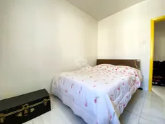 Apartamento com 2 Quartos à venda, 53m² no Menino Deus, Porto Alegre - Foto 12
