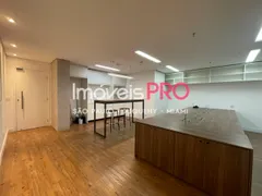 Conjunto Comercial / Sala à venda, 40m² no Cerqueira César, São Paulo - Foto 1