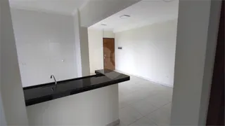 Apartamento com 2 Quartos à venda, 62m² no Jaraguá, Piracicaba - Foto 17