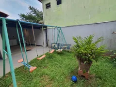 Casa com 3 Quartos para venda ou aluguel, 202m² no Jardim Terralão, Caraguatatuba - Foto 28