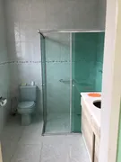 Casa com 3 Quartos à venda, 121m² no Santa Isabel, Viamão - Foto 14