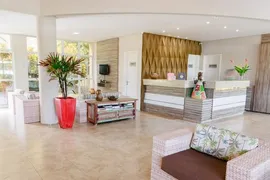 Apartamento com 2 Quartos à venda, 90m² no Porto das Dunas, Fortaleza - Foto 12