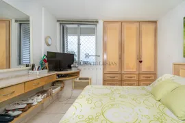 Apartamento com 3 Quartos para alugar, 106m² no Praia Mansa, Matinhos - Foto 17