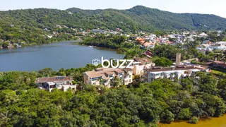 Cobertura com 4 Quartos à venda, 305m² no Lagoa da Conceição, Florianópolis - Foto 24