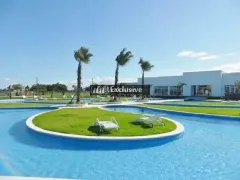 Terreno / Lote / Condomínio à venda, 350m² no Condominio Dubai Resort, Capão da Canoa - Foto 2