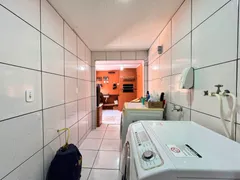 Casa com 3 Quartos à venda, 194m² no Afonso Pena, São José dos Pinhais - Foto 17