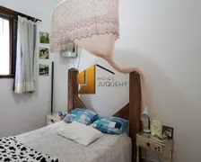 Casa com 2 Quartos à venda, 75m² no Boiçucanga, São Sebastião - Foto 3