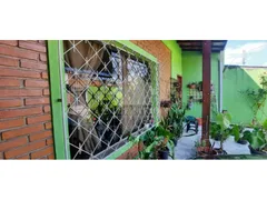 Casa com 3 Quartos à venda, 119m² no Residencial São Charbel, Taubaté - Foto 1