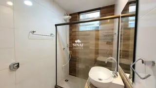 Apartamento com 2 Quartos à venda, 59m² no Ramos, Rio de Janeiro - Foto 17