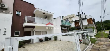 Casa com 3 Quartos à venda, 173m² no Hípica, Porto Alegre - Foto 3