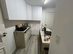 Apartamento com 2 Quartos para alugar, 200m² no Vila Assuncao, Santo André - Foto 46