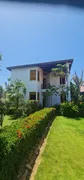 Casa com 6 Quartos à venda, 230m² no Morro Branco, Beberibe - Foto 8