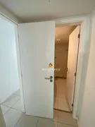 Apartamento com 2 Quartos à venda, 99m² no Recreio Dos Bandeirantes, Rio de Janeiro - Foto 18