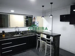 Casa de Condomínio com 4 Quartos à venda, 180m² no Vargem Pequena, Rio de Janeiro - Foto 13