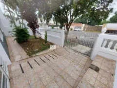 Casa com 4 Quartos à venda, 150m² no Jardim Eulina, Campinas - Foto 19