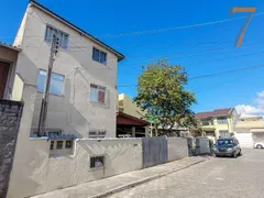 Casa com 7 Quartos à venda, 180m² no Roçado, São José - Foto 6