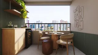 Apartamento com 2 Quartos à venda, 50m² no Várzea, Recife - Foto 6