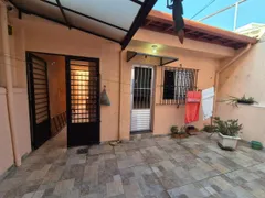 Casa com 2 Quartos à venda, 173m² no Imirim, São Paulo - Foto 2