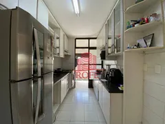Apartamento com 3 Quartos à venda, 98m² no Vila Mascote, São Paulo - Foto 21