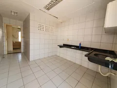 Terreno / Lote / Condomínio para alugar, 110m² no Abolicao, Mossoró - Foto 2