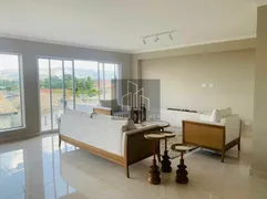 Casa com 4 Quartos à venda, 415m² no Alphaville, Santana de Parnaíba - Foto 2