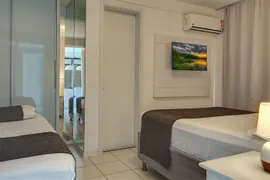 Apartamento com 3 Quartos para alugar, 90m² no Meireles, Fortaleza - Foto 13