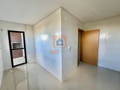 Apartamento com 3 Quartos à venda, 175m² no Jardim Carvalho, Ponta Grossa - Foto 8