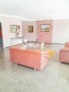Apartamento com 3 Quartos à venda, 91m² no Guararapes, Fortaleza - Foto 6