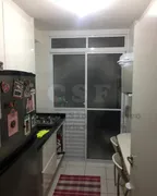 Apartamento com 2 Quartos à venda, 70m² no Jaguaré, São Paulo - Foto 10