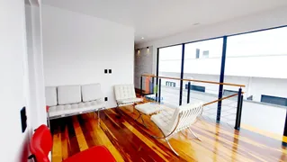 Casa de Condomínio com 4 Quartos à venda, 400m² no Green Park, Hortolândia - Foto 30
