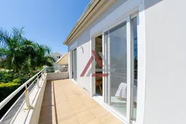 Casa com 5 Quartos à venda, 376m² no Jurerê Internacional, Florianópolis - Foto 25