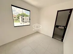 Apartamento com 2 Quartos à venda, 75m² no Campo Grande, Rio de Janeiro - Foto 10