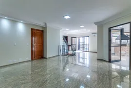 Apartamento no Jardim da Saúde no Saúde, São Paulo - Foto 7