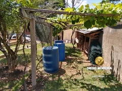 Fazenda / Sítio / Chácara com 2 Quartos à venda, 1500m² no Centro, Piracaia - Foto 30
