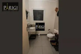 Casa com 3 Quartos para venda ou aluguel, 70m² no Glória, Porto Alegre - Foto 15