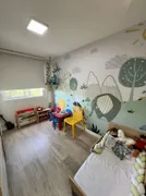 Apartamento com 3 Quartos à venda, 80m² no Pituaçu, Salvador - Foto 12
