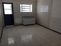 Casa com 3 Quartos para alugar, 57m² no Navegantes, Porto Alegre - Foto 6