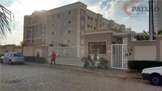 Apartamento com 2 Quartos à venda, 52m² no Vila Urupês, Suzano - Foto 28