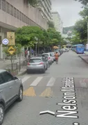 Loja / Salão / Ponto Comercial para alugar, 60m² no Botafogo, Rio de Janeiro - Foto 4