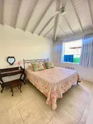 Casa de Condomínio com 4 Quartos para alugar, 100m² no Manguinhos, Armação dos Búzios - Foto 17