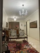 Casa de Condomínio com 3 Quartos à venda, 130m² no Condominio Villa D Italia, Ribeirão Preto - Foto 9