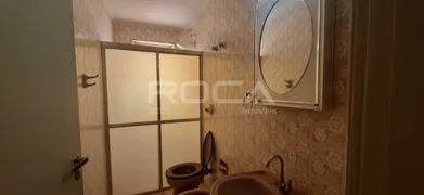 Apartamento com 3 Quartos à venda, 119m² no Vila Monteiro - Gleba I, São Carlos - Foto 4